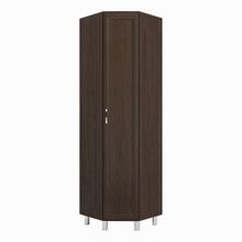 Компасс-мебель Уют УМ-2