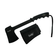 Топор Retki Retki Forester Hatchet