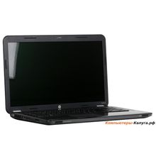 Ноутбук HP Pavilion g7-1353er &lt;A9A75EA&gt; i3-2350M 4Gb 500Gb DVD-SMulti 17.3 HD+ ATI HD 7450 1G WiFi BT 6c cam Win7 HB Charcoal