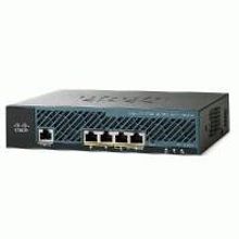 Cisco Cisco AIR-CT2504-15-K9