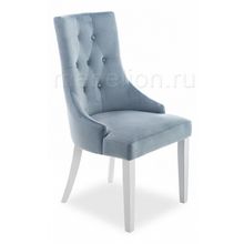 Woodville Стул Elegance ID - 336794