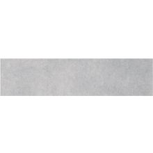 Подступенок Kerama Marazzi Sg614800R4 Королевская Дорога Серый Светлый 600х145