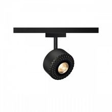 SLV Светильник на штанге SLV Tothee 140260 ID - 445207