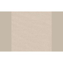 Смарт Кресло Гранд ivory