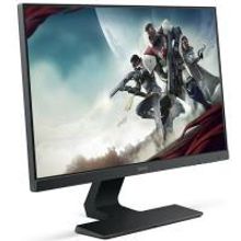 BENQ GW2270 (9H.LE5LB.QPE) Монитор 21.5"