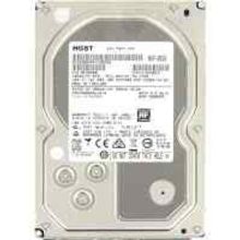 HGST Кабель HGST 1EX0094