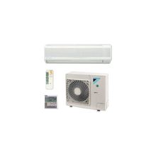 Daikin Сплит система Daikin FAQ100B   RR100BV W