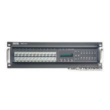 Cвич Theatre Stage Lighting PDS 12-3