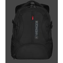 WENGER Городской рюкзак Transit WENGER 600636