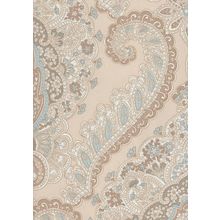 Обои виниловые Quarta Parete Zanzara 149201