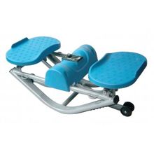 Степпер Баланс тренажер