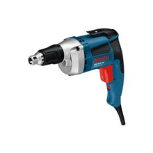 BOSCH GSR 6-25 TE 0.601.441.320 шуруповерт