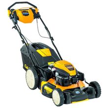 Газонокосилка бензиновая Cub Cadet CC LM3 CR53S