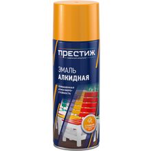 Престиж 425 мл морская волна