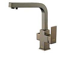 Zorg ZR 311 YF-ANTIQUE