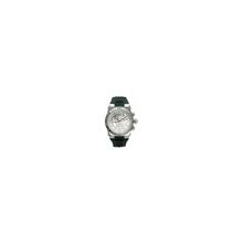 CHRONOTECH ACTIVE CT 7924 CT.7924B 09