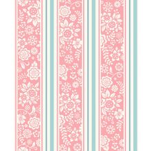 Обои Grandeco JR 4102 Jack n Rose Junior