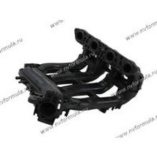 Коллектор 1118 Калина, 2170 Priora, 2190 Granta впускной 16-ти кл пластик ЕВРО-4