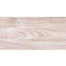 Ceramica Classic Bona Bona Темно Бежевый 08 01 11 1344 плитка настенная 200 мм*400 мм