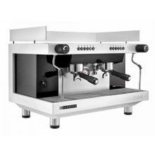 SANREMO ZOE SED2 White