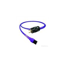 Nordost Purple Flare EUR 1.0 м