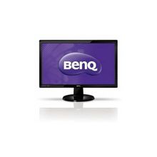 BENQ 21.5" GW2250E VA, LED, 16:9, 1920x1080, 4ms, 250cd m2, 12M:1, 178° 178°, D-SUB, DVI, TCO 5.0, Glossy Black p n: 9H.L8LLA.FPE