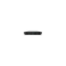 Intel H2312WPQJR