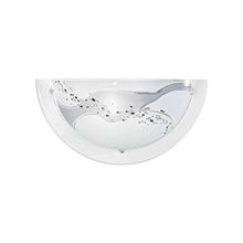 Eglo 83196 Planet 3