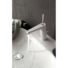 Смеситель Grohe Eurodisc joy для раковины, 23427LS0