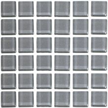 Мозаика Architeza Candy Gloss (15х15х4) CG711 чип 15х15 30х30