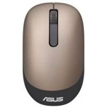 Asus Asus 90XB03M0-BMU000