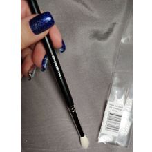 VALERI-D Кисть для визажа (КС065; волос козы имитация козы; круглая) | Валери-Д