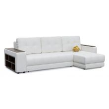 Смарт Диван-кровать Милан ID - 362510