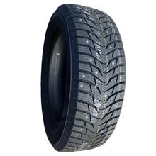 Шина BFGoodrich g-Force Stud 205 55 R16 94Q XL  (зима,  шип,  напр.)   547598