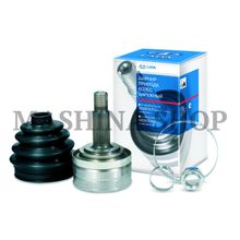 Шрус наружний ВАЗ 2108-21099, 2110-2112