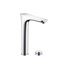 Смеситель для кухни, Puravida, электронный, Hansgrohe 15805800