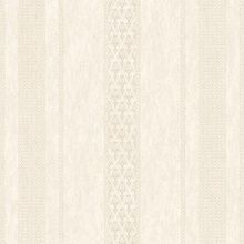 Andrea Rossi Barbana 54290 2 54290 2