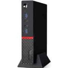 Lenovo Lenovo ThinkCentre M700 10J0S0KC00