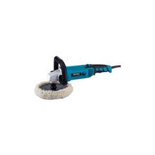 BOSCH 2.608.605.089 Шлифовальная бумага
