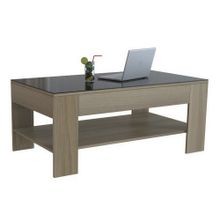 ПМ: Мебелик BeautyStyle 26