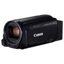 Canon Canon Legria HF R86