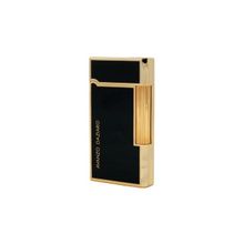 061-590582 - Зажигалка газовая (кремниевая)