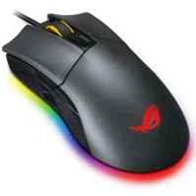 Asus Asus ROG Gladius II 90MP00R0-B0UA00