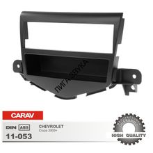 Переходная рамка Chevrolet Cruze Carav 11-053