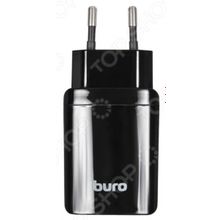 BURO MC001