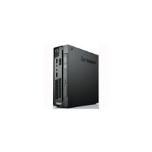 Десктоп Lenovo ThinkCentre M72e Tiny RC9Y4RU