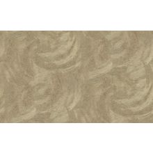 Emiliana Parati Decori & Decori Parma 83375 83375