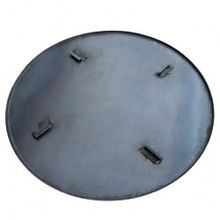 Затирочный диск GROST d-960 мм