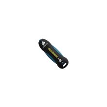 Corsair 8GB USB Voyager (CMFVY3S-8GB)