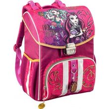 Erich Krause Ever After High модель Generic розовый